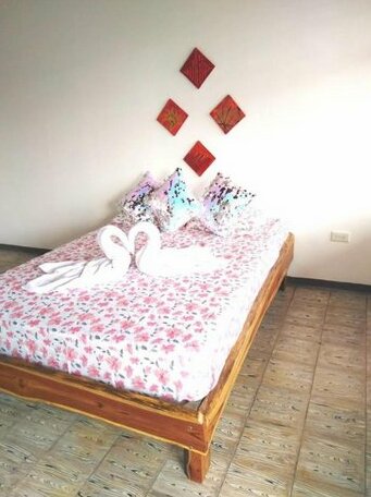 Dolce Vida 1 Tv - Cable - Wifi - Kitchen - Photo5