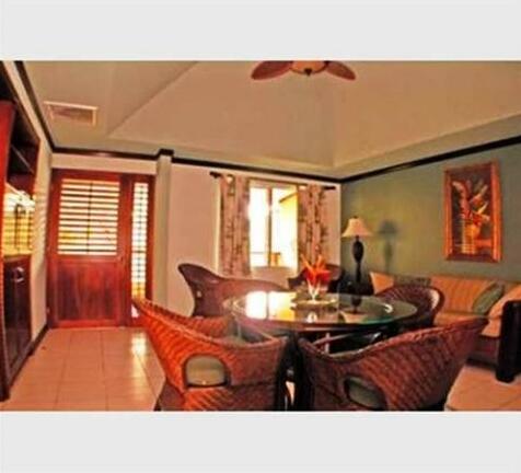 GetAways at Pueblo Real - Photo3