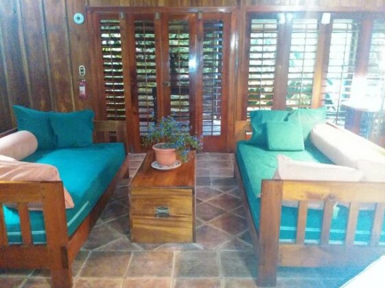 Grand Chalet - Photo2
