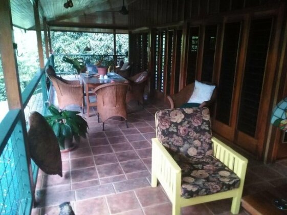 Grand Chalet - Photo3