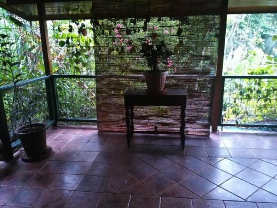 Grand Chalet - Photo4