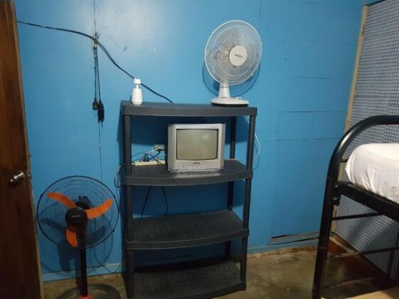 Hospedaje Ana - Photo3