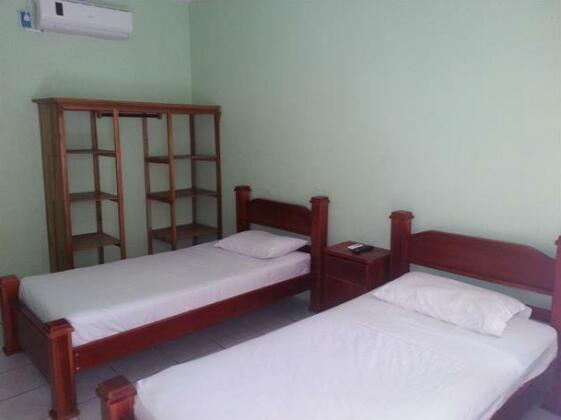 Hospedaje Maria Teresa Quepos - Photo3