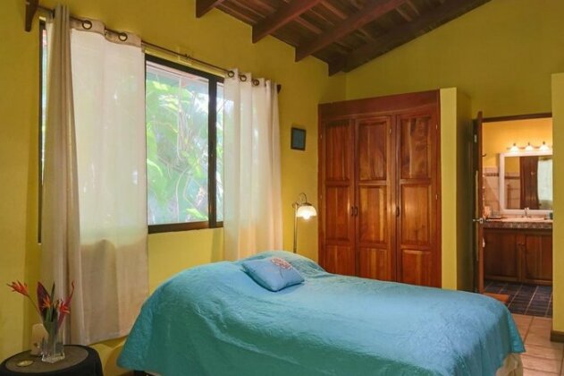 Kiskadee Casa - Photo3