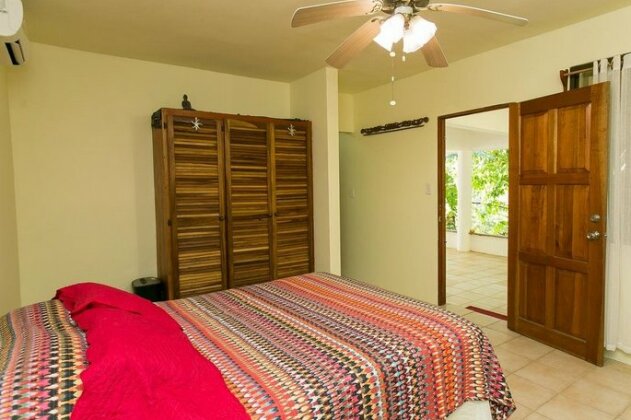Kiskadee Casa - Photo5