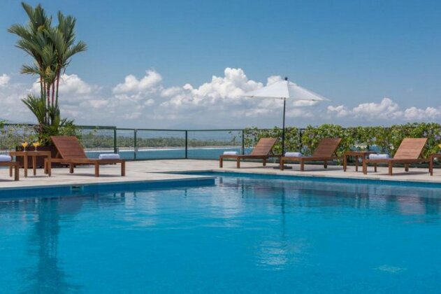 Marina Pez Vela Villas - Photo5