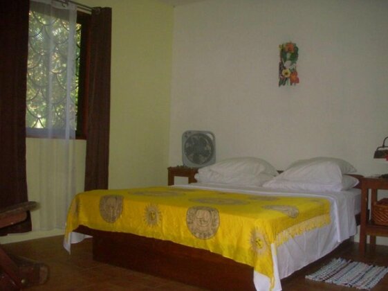 MyCasa's B&B - Photo3