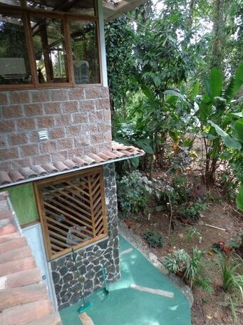 Nature Lovers - Photo2