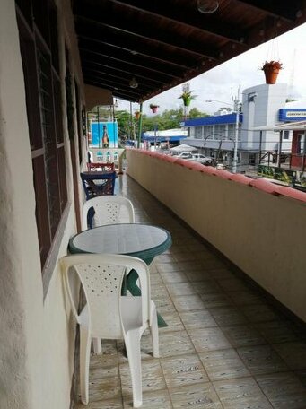 Posada Dulce Vida - Photo4