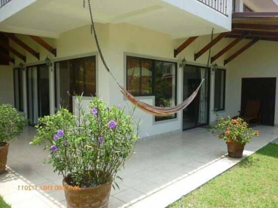 Quepos Tropical Villa 4 - Photo2