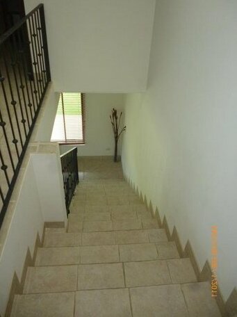 Quepos Tropical Villa 4 - Photo4