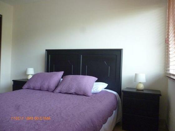 Quepos Tropical Villa 4 - Photo5