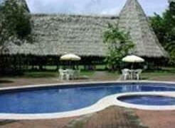 Rancho Casa Grande Quepos - Photo2