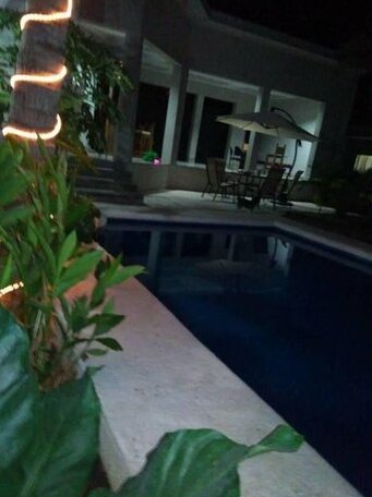 Sueno Tranquilo - Photo3