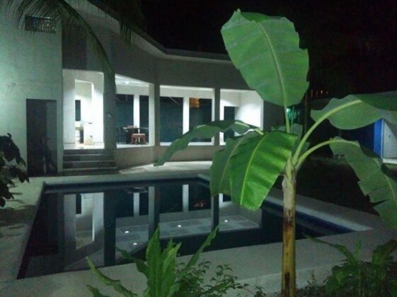 Sueno Tranquilo - Photo4
