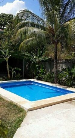 Sueno Tranquilo - Photo5