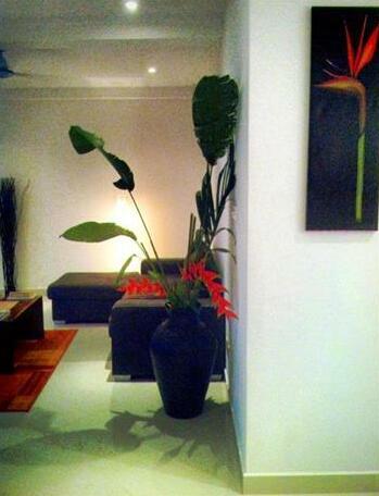 The Toucan - Photo2