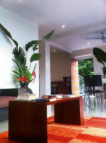 The Toucan - Photo4