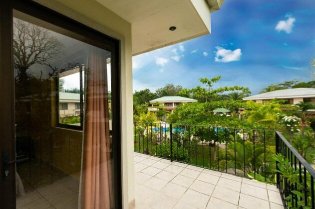 Villa Bella Quepos - Photo2