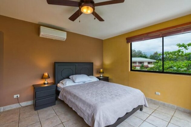Villa Bella Quepos - Photo3