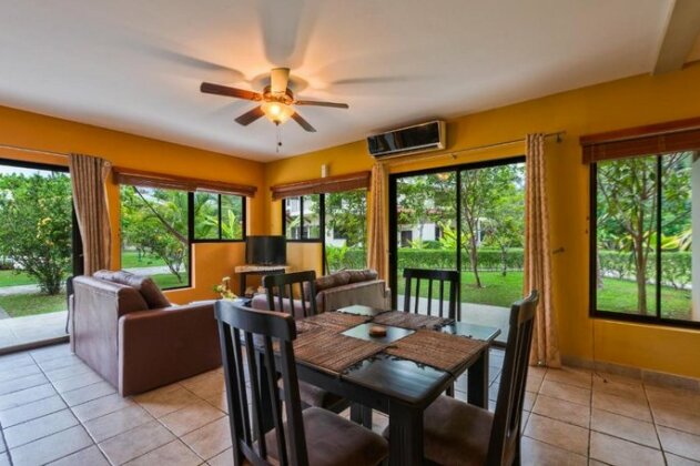 Villa Bella Quepos - Photo4