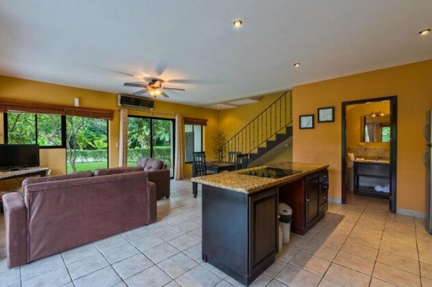 Villa Bella Quepos - Photo5