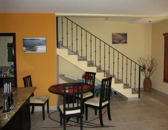 Villa Catorce - Photo3