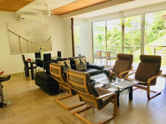 Villa Ludmila Adults Only - Photo3