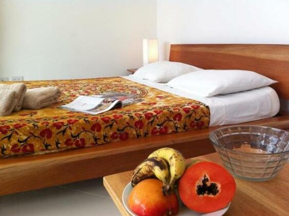 Villa Mar Y Sol - Photo4