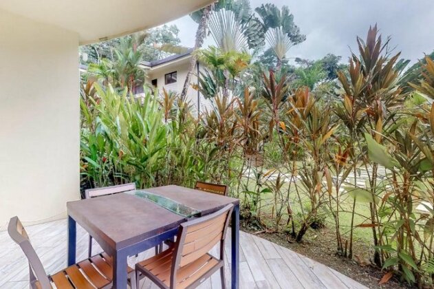 Villa @ Rio Mono - Photo2