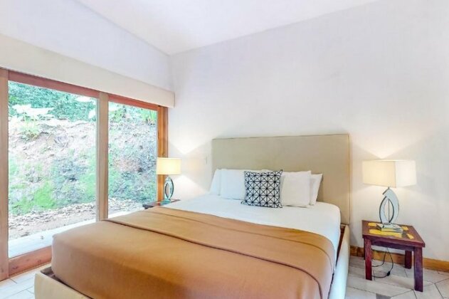Villa @ Rio Mono - Photo3