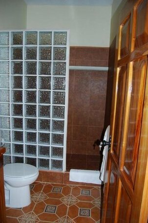 Villa Vista Verde Ground Floor Home - Photo2