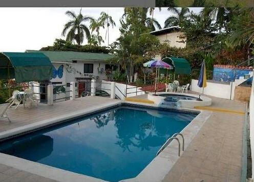 Villas de la Selva - Photo2