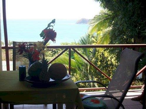 Villas de la Selva - Photo3