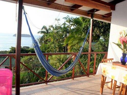 Villas de la Selva - Photo4