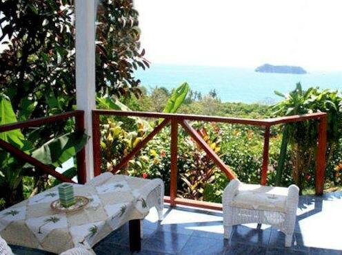Villas de la Selva - Photo5