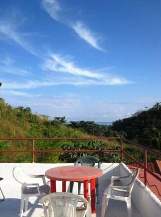 Villas Jacquelina - Photo2