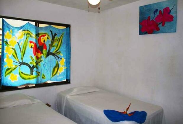 Villas Jacquelina - Photo4