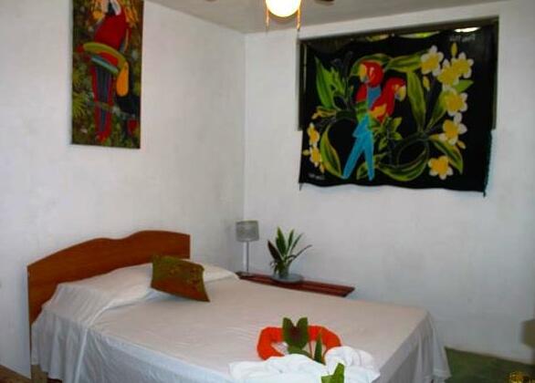 Villas Jacquelina - Photo5