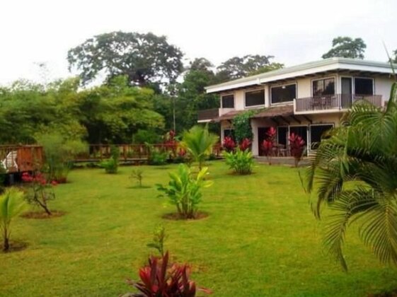 Villas Tranquilas - Photo2