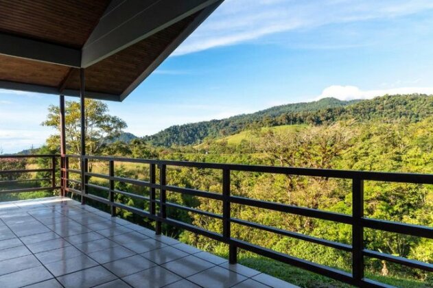 Las Calas Lodge - Photo5