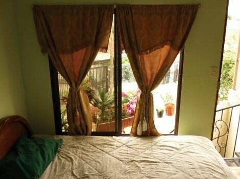 Maria's House Sabanilla - Photo3