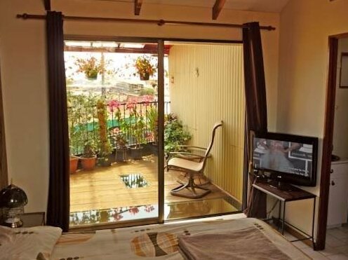 Maria's House Sabanilla - Photo5