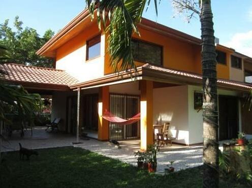 B&B Don Diego