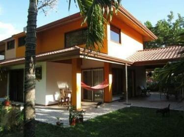 B&B Don Diego