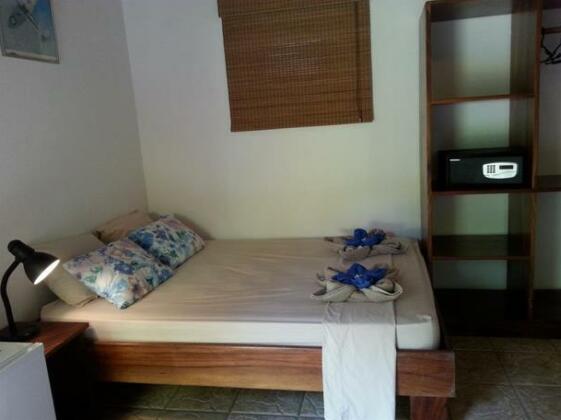 Casa Amarilla Samara - Photo4