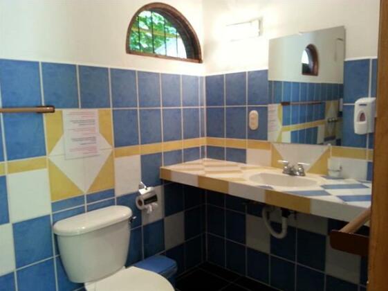 Casa Amarilla Samara - Photo5