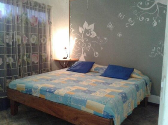 Photo 4