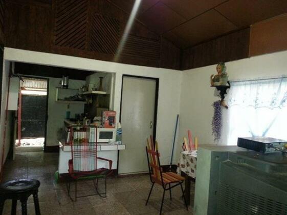 Casa Del Mar Playa Samara - Photo2
