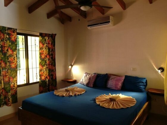 Casa la Chora - Photo3